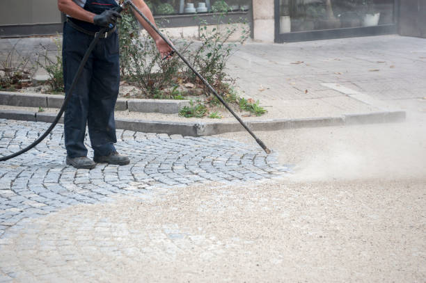 Trusted River Road, OR Pressure Washing Services Experts